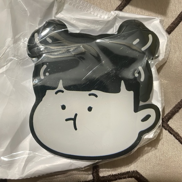 Cute Various Popsockets - Picture 5 of 5